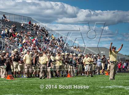 Thumbnail 3 in Rockford @ Holt photogallery.