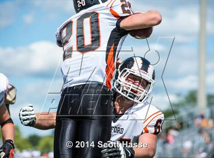 Thumbnail 3 in Rockford @ Holt photogallery.