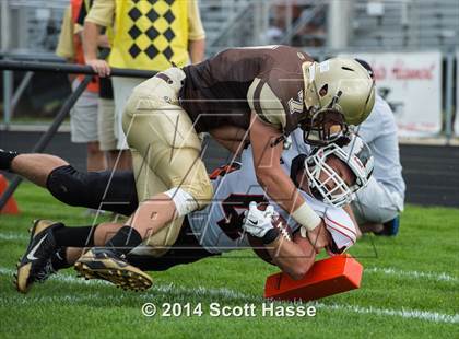 Thumbnail 3 in Rockford @ Holt photogallery.