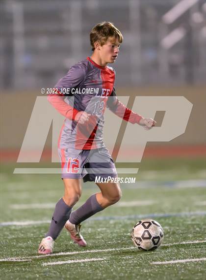 Thumbnail 2 in Lee vs Reagan [Ronald]	 photogallery.