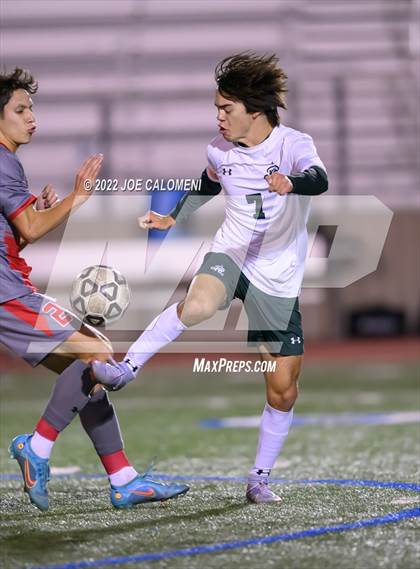 Thumbnail 2 in Lee vs Reagan [Ronald]	 photogallery.