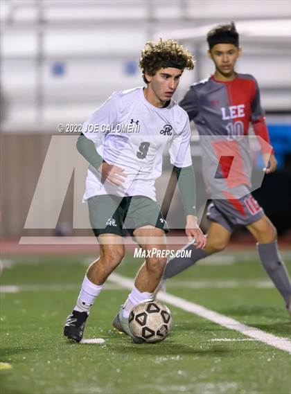 Thumbnail 2 in Lee vs Reagan [Ronald]	 photogallery.