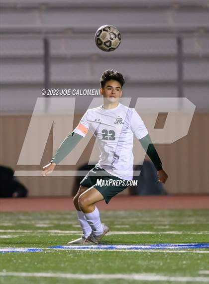 Thumbnail 2 in Lee vs Reagan [Ronald]	 photogallery.