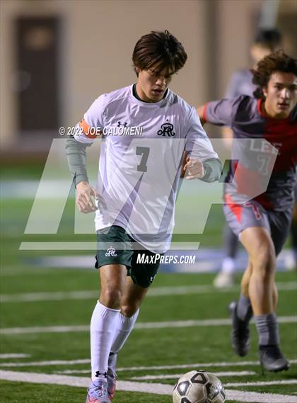 Thumbnail 3 in Lee vs Reagan [Ronald]	 photogallery.