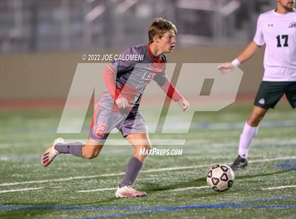 Thumbnail 3 in Lee vs Reagan [Ronald]	 photogallery.