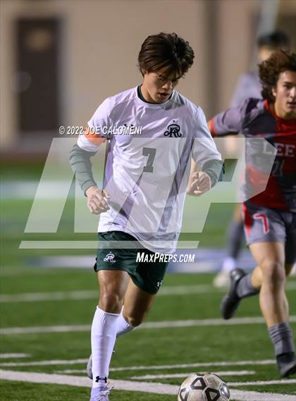 Thumbnail 1 in Lee vs Reagan [Ronald]	 photogallery.