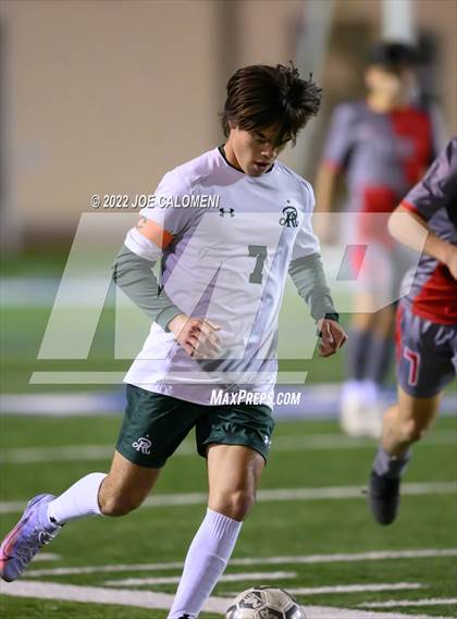 Thumbnail 2 in Lee vs Reagan [Ronald]	 photogallery.