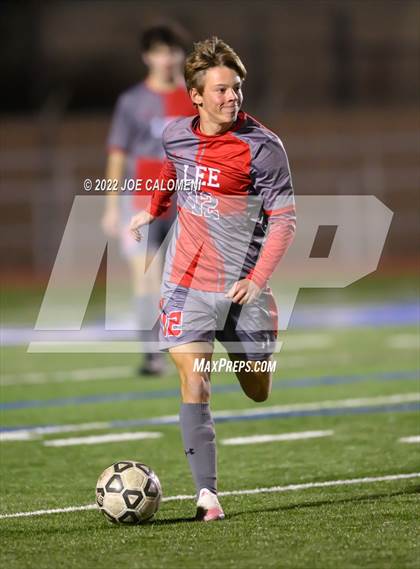 Thumbnail 2 in Lee vs Reagan [Ronald]	 photogallery.