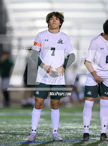 Thumbnail 1 in Lee vs Reagan [Ronald]	 photogallery.