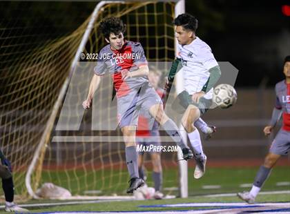 Thumbnail 2 in Lee vs Reagan [Ronald]	 photogallery.