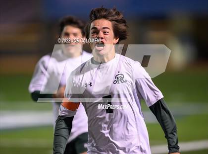 Thumbnail 3 in Lee vs Reagan [Ronald]	 photogallery.