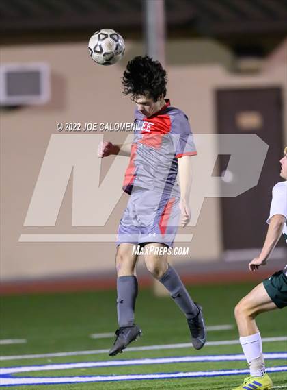 Thumbnail 3 in Lee vs Reagan [Ronald]	 photogallery.