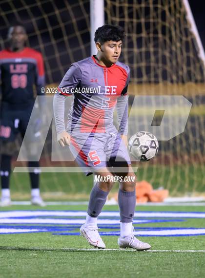 Thumbnail 2 in Lee vs Reagan [Ronald]	 photogallery.