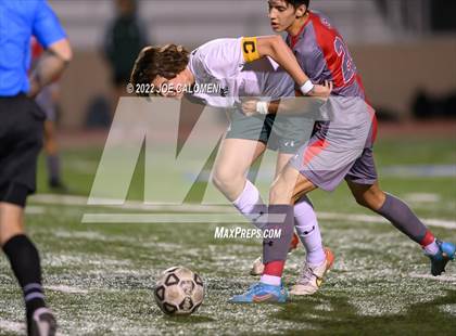 Thumbnail 1 in Lee vs Reagan [Ronald]	 photogallery.