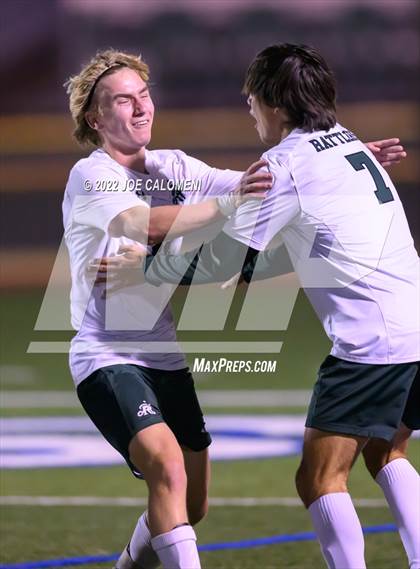 Thumbnail 2 in Lee vs Reagan [Ronald]	 photogallery.