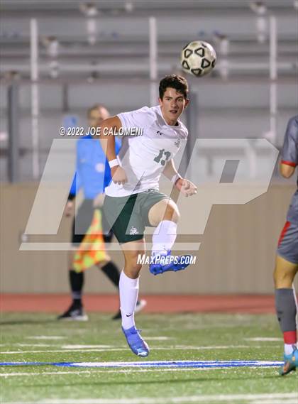Thumbnail 1 in Lee vs Reagan [Ronald]	 photogallery.