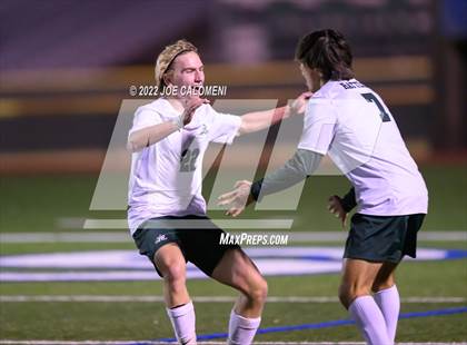 Thumbnail 3 in Lee vs Reagan [Ronald]	 photogallery.