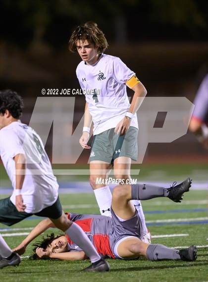Thumbnail 2 in Lee vs Reagan [Ronald]	 photogallery.