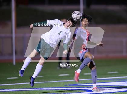 Thumbnail 1 in Lee vs Reagan [Ronald]	 photogallery.