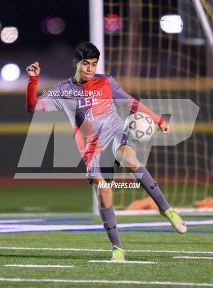 Thumbnail 3 in Lee vs Reagan [Ronald]	 photogallery.