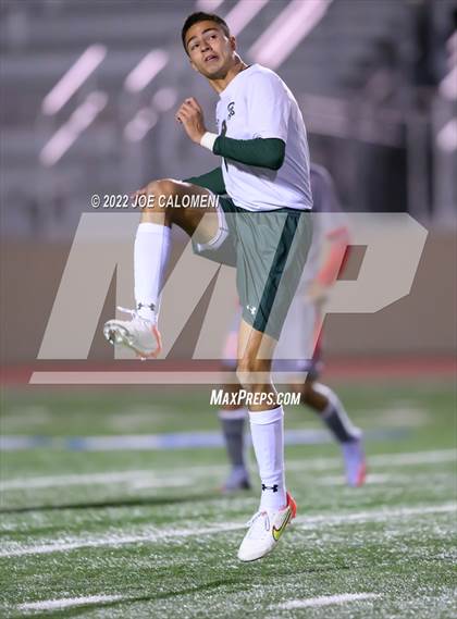 Thumbnail 2 in Lee vs Reagan [Ronald]	 photogallery.