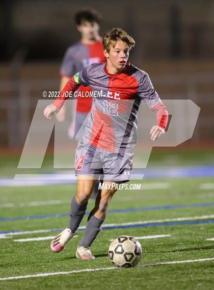Thumbnail 3 in Lee vs Reagan [Ronald]	 photogallery.