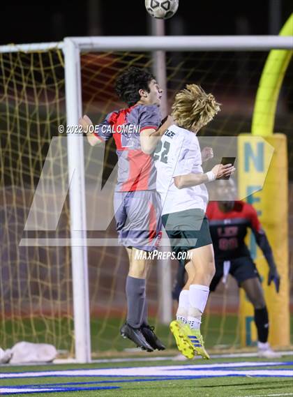 Thumbnail 2 in Lee vs Reagan [Ronald]	 photogallery.