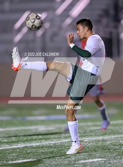 Thumbnail 1 in Lee vs Reagan [Ronald]	 photogallery.