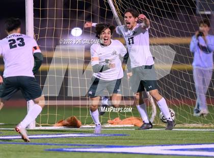 Thumbnail 3 in Lee vs Reagan [Ronald]	 photogallery.
