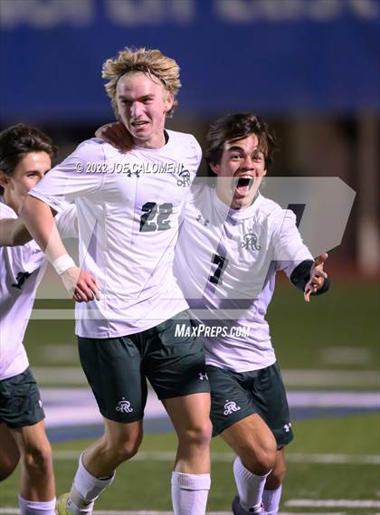 Thumbnail 1 in Lee vs Reagan [Ronald]	 photogallery.