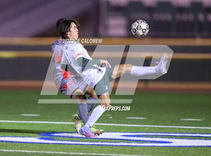 Thumbnail 1 in Lee vs Reagan [Ronald]	 photogallery.