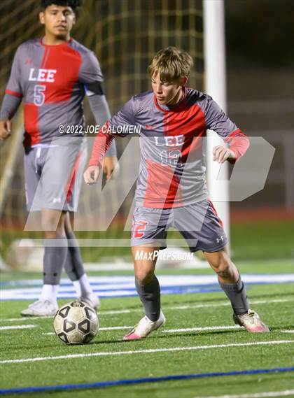 Thumbnail 3 in Lee vs Reagan [Ronald]	 photogallery.