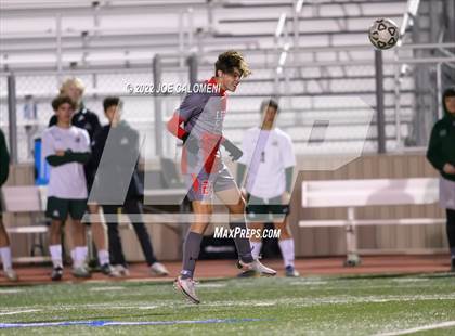 Thumbnail 2 in Lee vs Reagan [Ronald]	 photogallery.