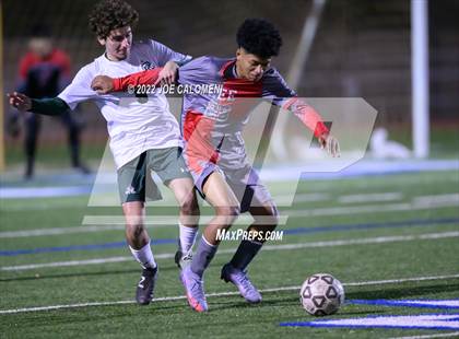 Thumbnail 1 in Lee vs Reagan [Ronald]	 photogallery.