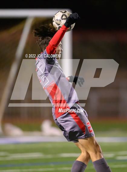 Thumbnail 3 in Lee vs Reagan [Ronald]	 photogallery.