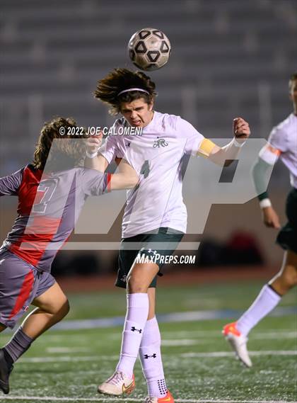 Thumbnail 2 in Lee vs Reagan [Ronald]	 photogallery.