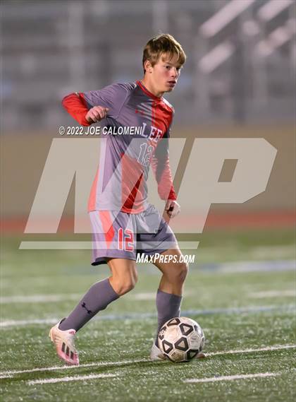 Thumbnail 3 in Lee vs Reagan [Ronald]	 photogallery.