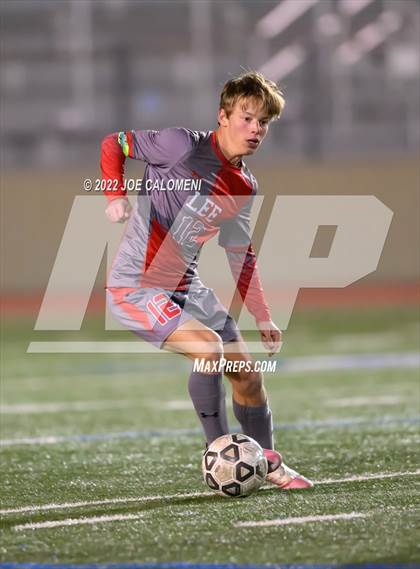 Thumbnail 2 in Lee vs Reagan [Ronald]	 photogallery.