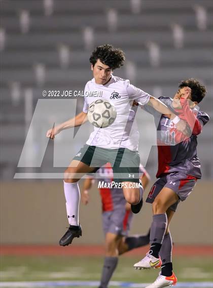 Thumbnail 3 in Lee vs Reagan [Ronald]	 photogallery.