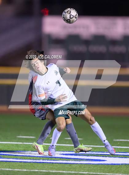 Thumbnail 3 in Lee vs Reagan [Ronald]	 photogallery.