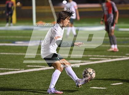 Thumbnail 3 in Lee vs Reagan [Ronald]	 photogallery.