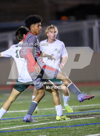 Thumbnail 2 in Lee vs Reagan [Ronald]	 photogallery.