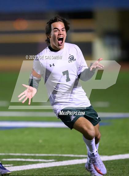Thumbnail 1 in Lee vs Reagan [Ronald]	 photogallery.