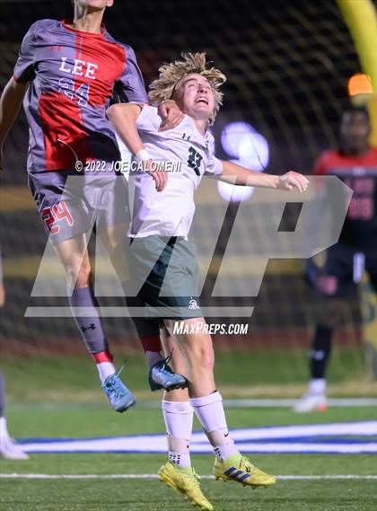 Thumbnail 1 in Lee vs Reagan [Ronald]	 photogallery.