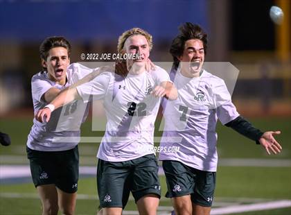 Thumbnail 3 in Lee vs Reagan [Ronald]	 photogallery.