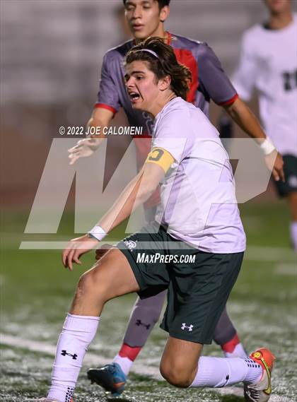 Thumbnail 3 in Lee vs Reagan [Ronald]	 photogallery.
