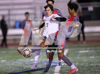 Thumbnail 2 in Lee vs Reagan [Ronald]	 photogallery.