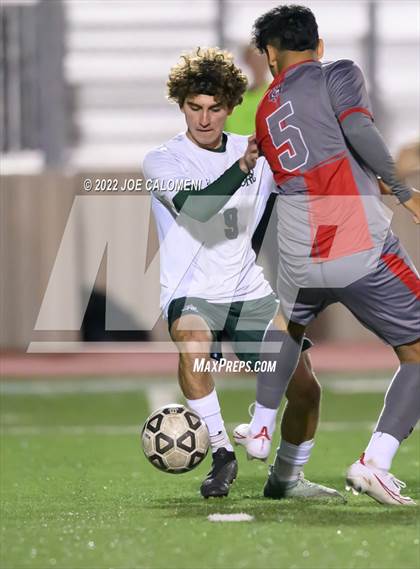 Thumbnail 1 in Lee vs Reagan [Ronald]	 photogallery.
