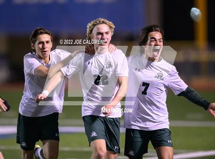 Thumbnail 2 in Lee vs Reagan [Ronald]	 photogallery.