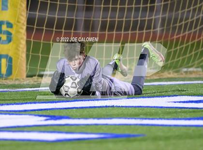 Thumbnail 1 in Lee vs Reagan [Ronald]	 photogallery.